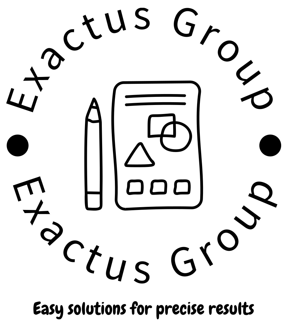 Exactus Group